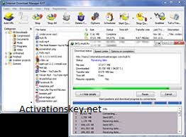 tor browser download with idm