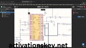 altium designer 14 license crack altium designer 14 license crack