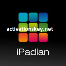 ipadian gamestation torrent ipadian gamestation torrent