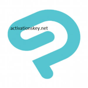 Clip Studio Paint 1.10.2 Crack