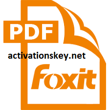 foxit phantompdf standard activation key free foxit phantompdf standard activation key free