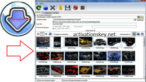 Bulk Image Downloader Crack, Bulk Image Downloader Crack, Bulk Image Downloader Crack 2021, Bulk Image Downloader Crack for mac, Bulk Image Downloader Crack for windows, Bulk Image Downloader Crack free, Bulk Image Downloader Crack free 2021, Bulk Image Downloader Crack free for pc, Bulk Image Downloader Crack latest, download Bulk Image Downloader Crack, free Bulk Image Downloader Crack, latest free Bulk Image Downloader Crack, new Bulk Image Downloader Crack, updated Bulk Image Downloader Crack