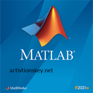 matlab r2014a activation key crack