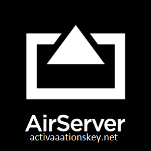 free airserver for mac