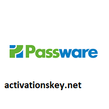 passware kit forensic key
