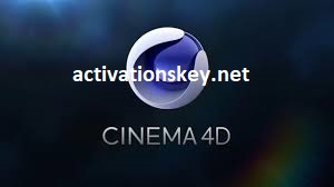 cinema 4d r19 activation code mac