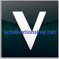 voxal voice changer free download full version voxal voice changer free download full version