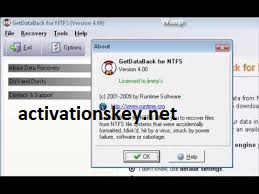 getdataback simple 1.02 serial key getdataback simple 1.02 serial key