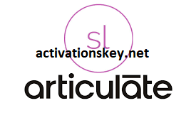 Articulate Storyline 360 Gentopic Archives Activationskey