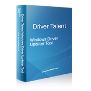 for ios download Driver Talent Pro 8.1.11.36