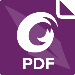 foxit phantompdf free activation key