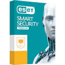 eset full crack