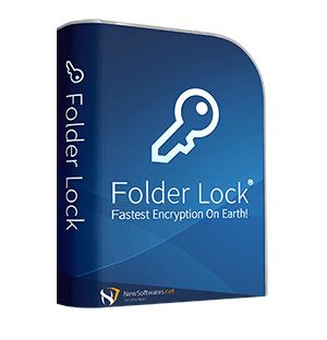 Folder Lock Crack