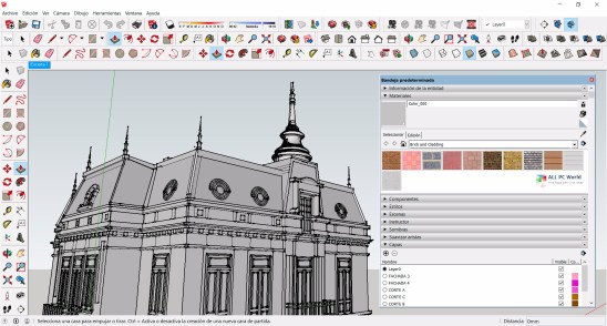 SketchUp Pro Crack