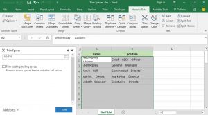 Ablebits Ultimate Suite for Excel 2024.1.3436.1589 download the new for mac