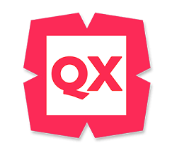 QuarkXPress Crack