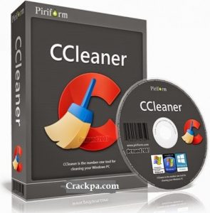 c cleaner pro key