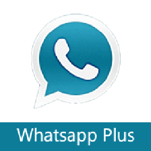 WhatsApp Plus Apk Crack
