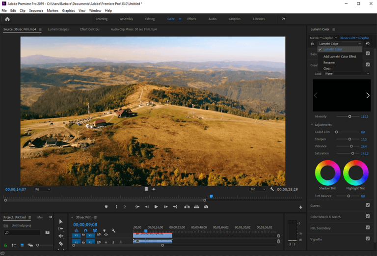 Adobe Premiere Pro 2023 v23.5.0.56 instal the new for mac Adobe Premiere Pro 2023 v23.5.0.56 instal the new for mac