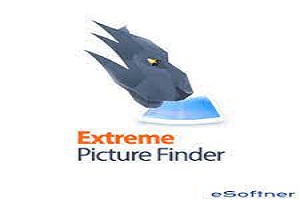 Extreme Picture Finder Crack