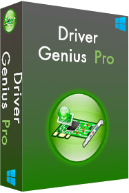 download driver genius professional 2022