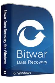 Bitwar Data Book Recovery Crack