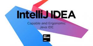 IntelliJ IDEA 2022.3.2 Crack
