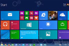 Windows 8.1 Product Key