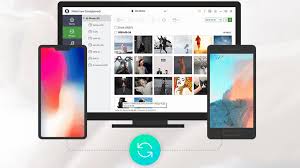 Apeaksoft DVD Creator 1.0.82 for ios download free