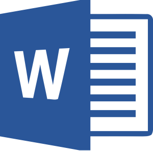 kutools for word crack